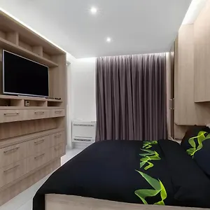 Perla Luxury , Burgas Bulgaria