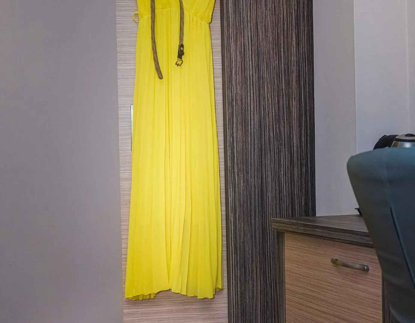 Hotel City Burgas City 2*,  Bulgarien